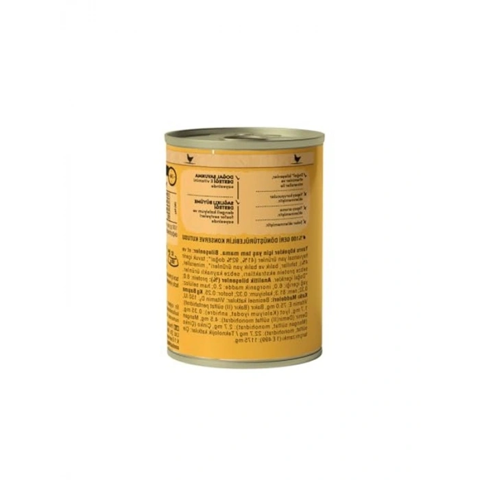 Pedigree Yavru 400 Gr 24X, Köpek Yaş