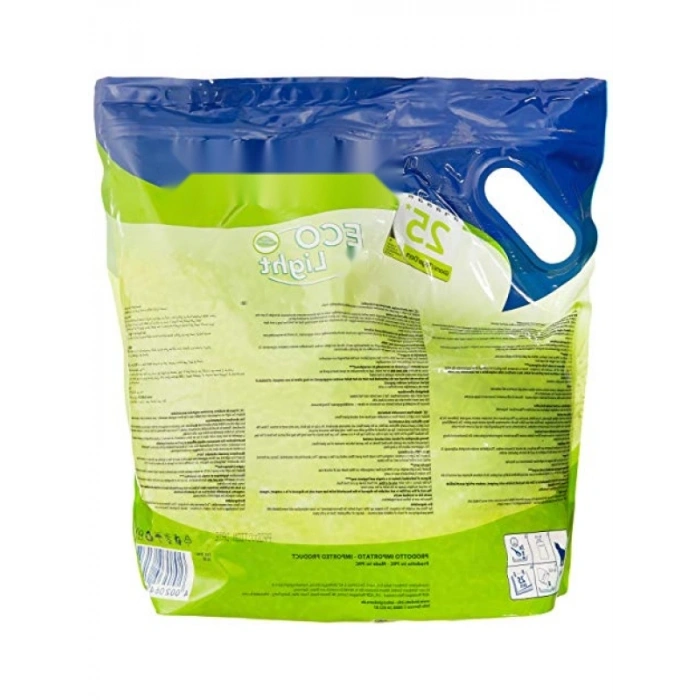 Pelet Kedi Kumu Eco Light 5 lt