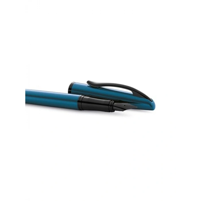 Pelikan Jazz Noble Dolma Kalem Lacivert