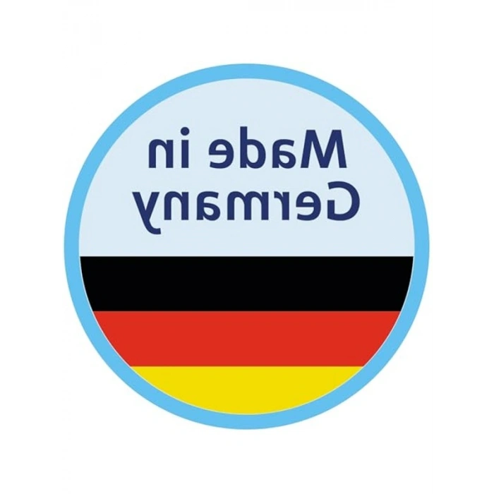 Pelikan Kartuş Serisi TP6X Dolma Kalem Kartuşu Mor