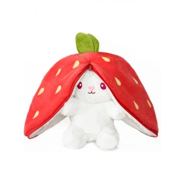 Peluş Ayıcık ve Çiçek Buketi