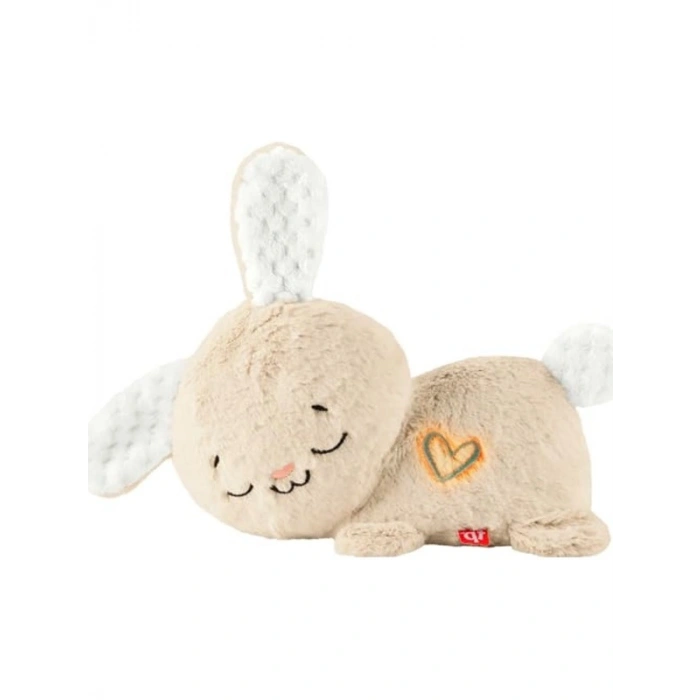 Peluş Bebek Oyuncak, Kişiselleştirilebilir Sesli Arkadaş ile Eğlence