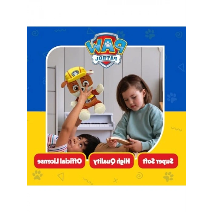 Peluş Dinazor Ayıcık - Koleksiyon Parçası ve Oyun Arkadaşı