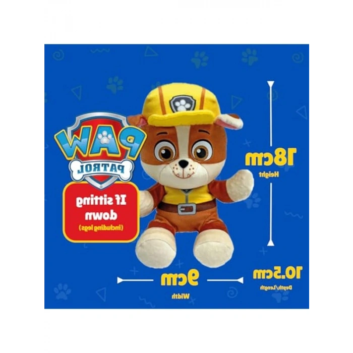 Peluş Dinazor Ayıcık - Koleksiyon Parçası ve Oyun Arkadaşı