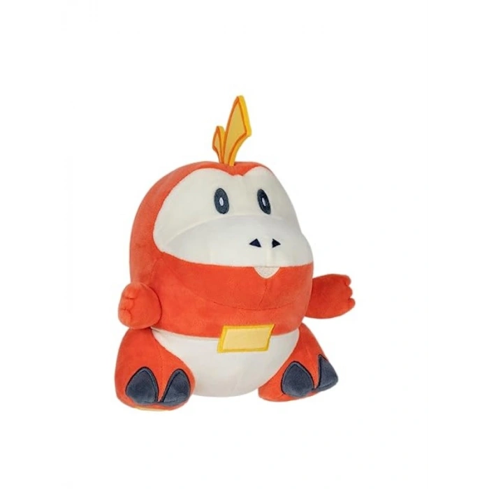 Peluş Oyuncak, 20 cm, Eğlenceli Karakter