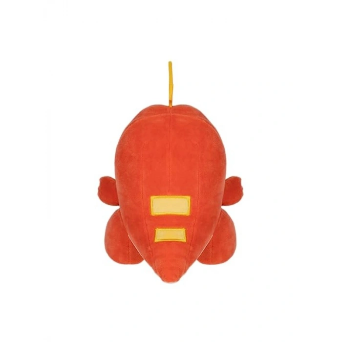 Peluş Oyuncak, 20 cm, Eğlenceli Karakter