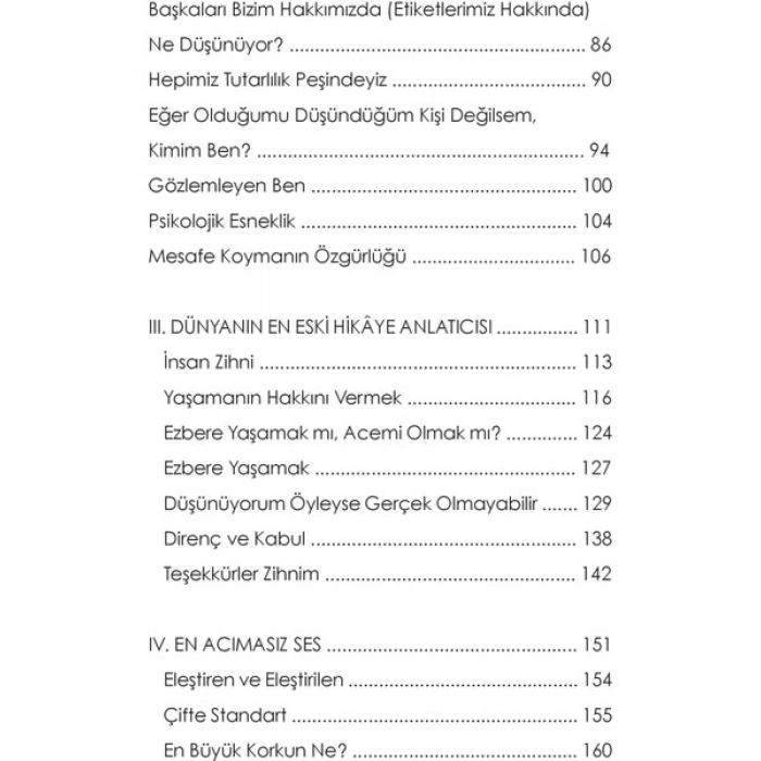 Pembe Fili Düşünme - Zeynep Selvili Çarmıklı