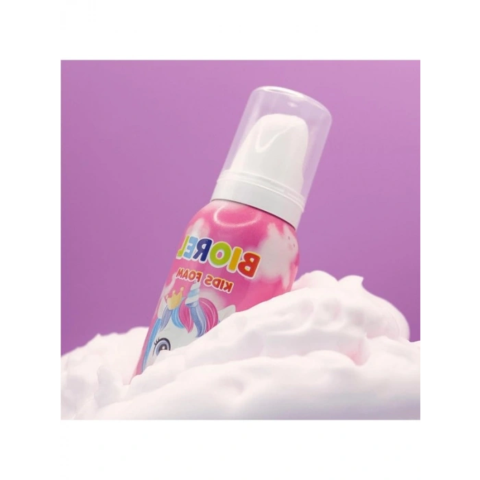 Pembe Renkli Oyun Köpüğü, Eğlenceli Aktiviteler için