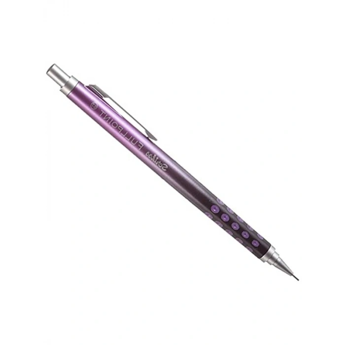 Pembesiyah Versatil Kalem, 0.7 mm Uç