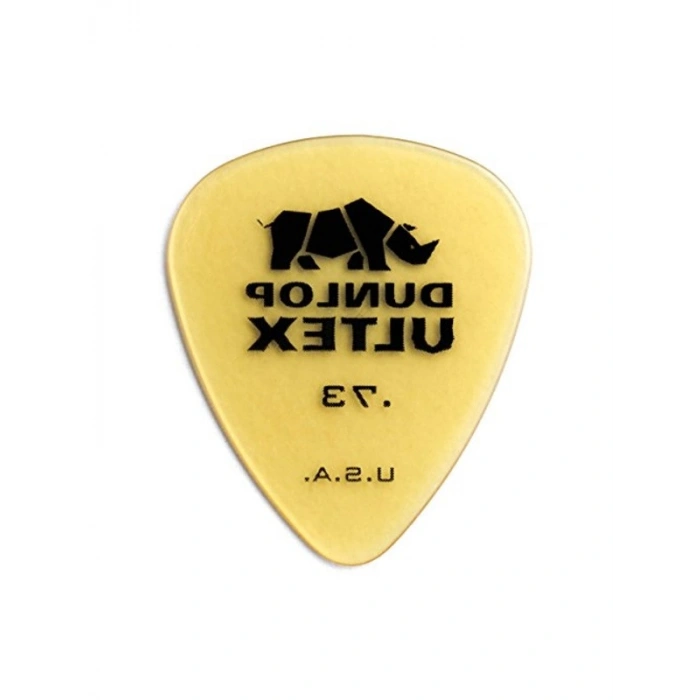 Pena Ultex 0,73 mm 72 Adet