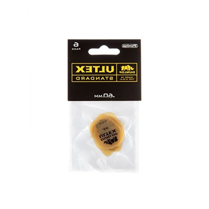 Pena Ultex 0,73 mm 72 Adet