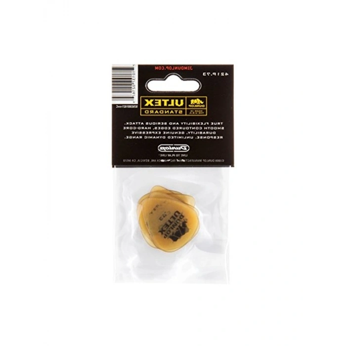 Pena Ultex 0,73 mm 72 Adet