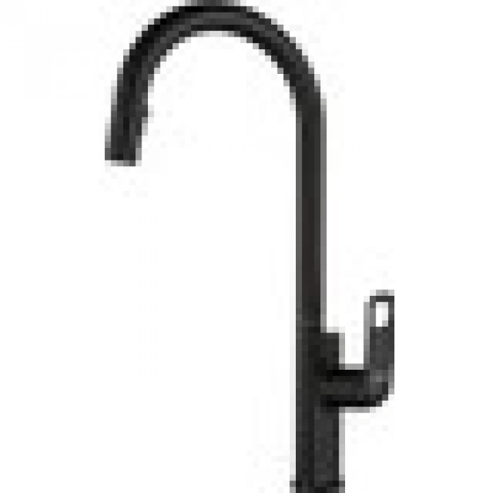 Penta 1321B Black Spiralli Evye Bataryası