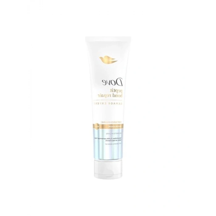 Peptit Bond Repair Saç Bakım Kremi, 150 ml