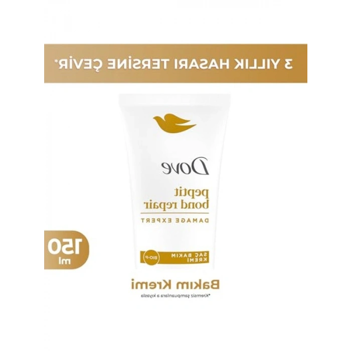 Peptit Bond Repair Saç Bakım Kremi, 150 ml