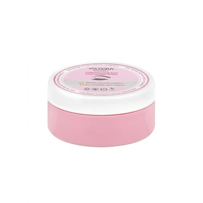 Peptit İçeren Kaş Şekillendirici Wax - 50 ml