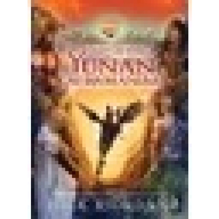 Percy Jackson ve Yunan Kahramanları – Rick Riordian