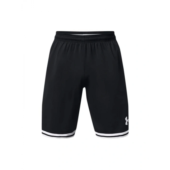 Performans Artırıcı Erkek Basketbol Şortu