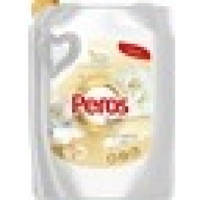 Peros 5 L Yumuşatıcı Beyaz Çiçekler