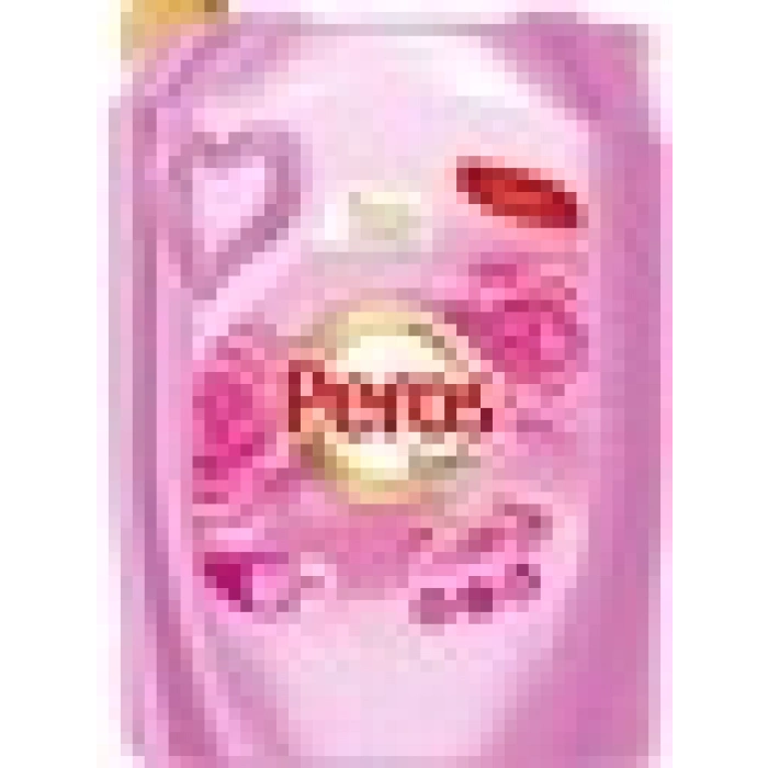 Peros 5 L Yumuşatıcı Pembe Güller