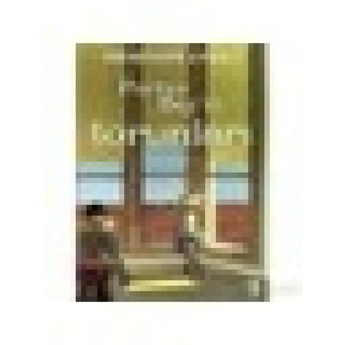 Pertev Beyİn Torunları - Münevver Ayaşlı