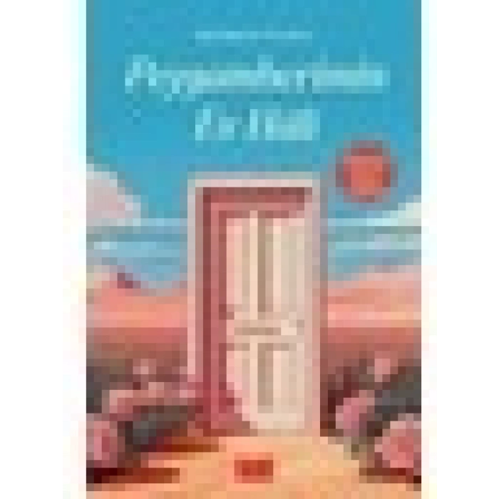 Peygamberimin Ev Hali - Mehmed Paksu