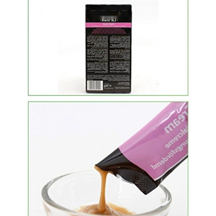 Peynir Kedi Ödülü - 6x15 Gr