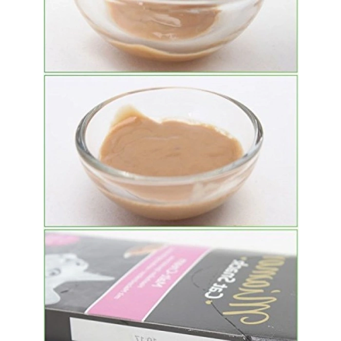 Peynir Kedi Ödülü - 6x15 Gr