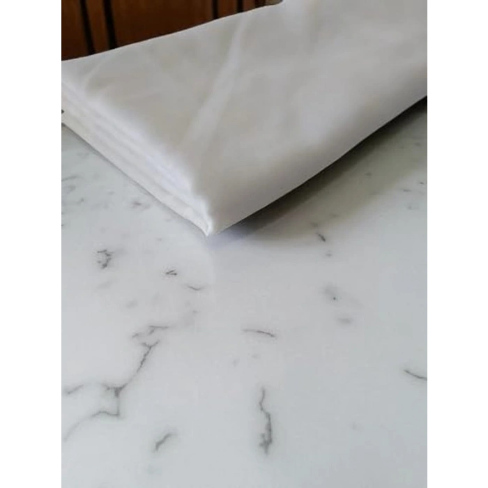 Peynir Yoğurt Süzme Bezi, 80 * 90 cm Büyüklüğünde