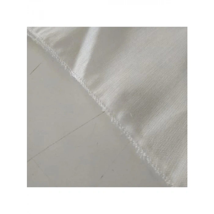 Peynir Yoğurt Süzme Bezi, 80 * 90 cm Büyüklüğünde