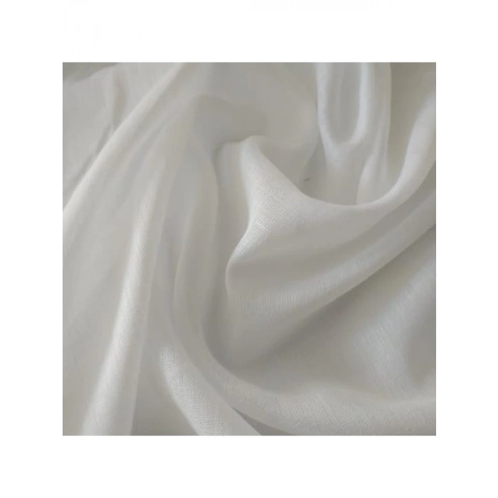Peynir Yoğurt Süzme Bezi, 80 * 90 cm Büyüklüğünde
