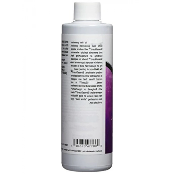 Ph Dengeleyici Akvaryum Stresi Giderici 250 ML