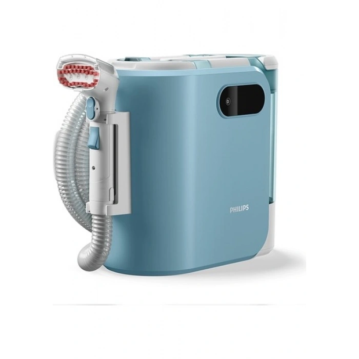 Philips 3000 Serisi Leke Çıkarma Makinesi XW3192/11