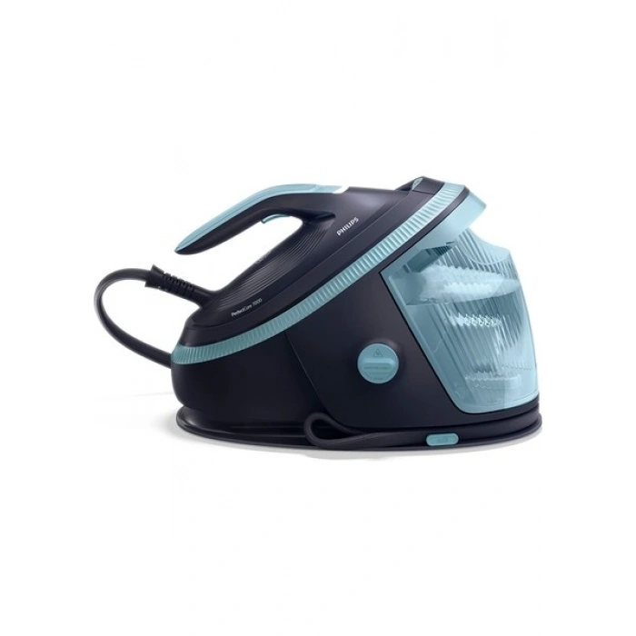 Philips 7000 Serisi Perfectcare Steam Generator PSG7200/20