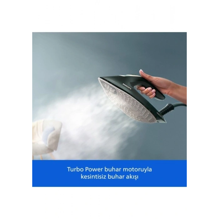Philips 7000 Serisi Perfectcare Steam Generator PSG7200/20