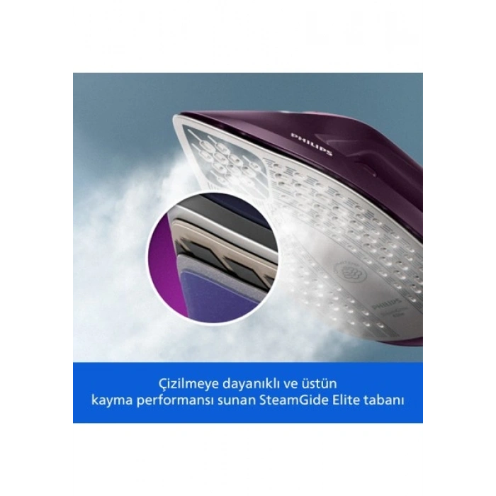 Philips 7000 Serisi Perfectcare Steam Generator PSG7200/20