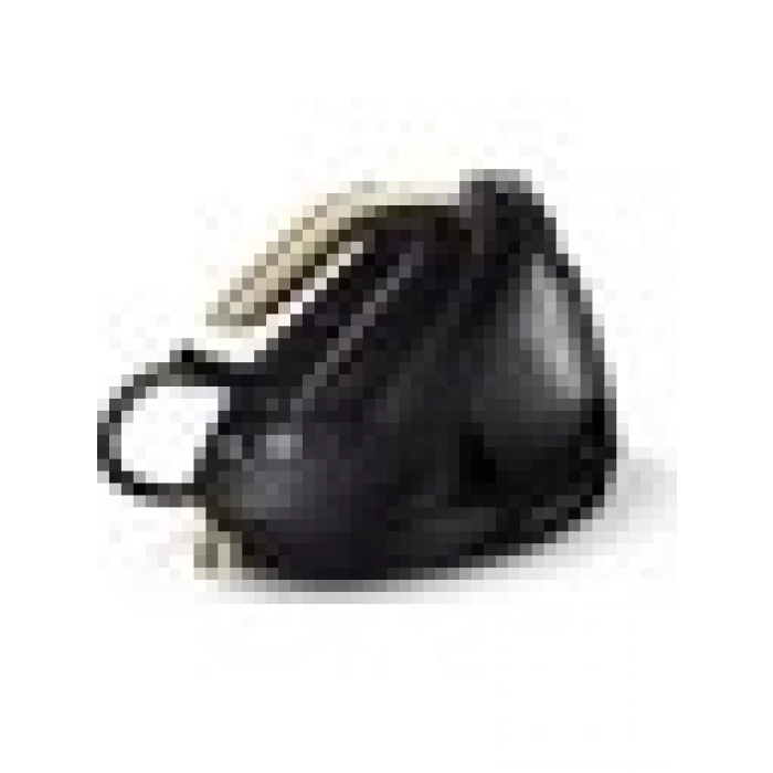Philips 8000 Serisi Buhar Kazanlı Ütü, Akıllı Otomatik Buhar, OptimalTEMP, Dikey Buhar Püskürtme, 1,8 Lt Çıkarılabilir Su Haznesi, PSG8130/80