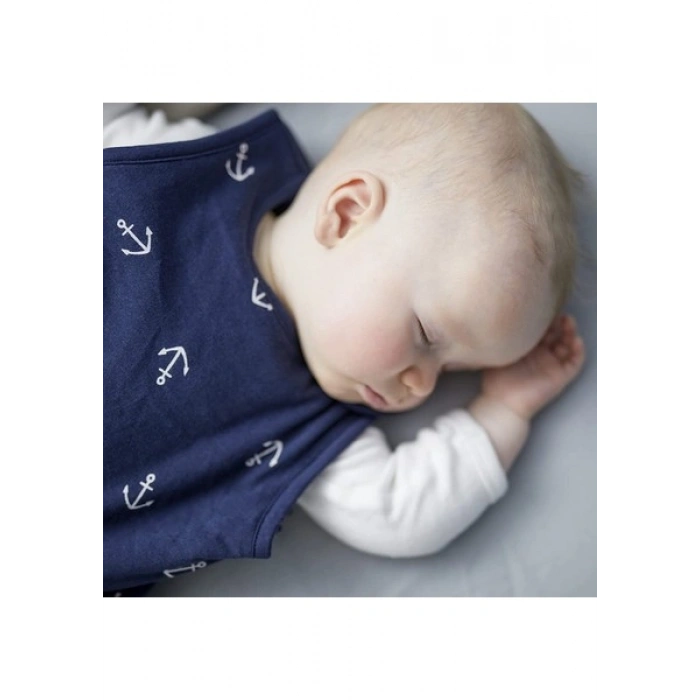 Philips Avent Bebek Telsizi, SCD502/26