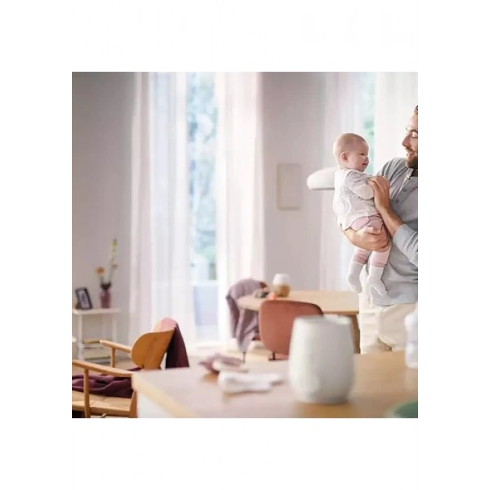 Philips Avent Biberon Isıtıcı, SCF355/07