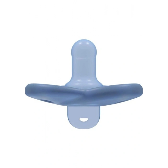 Philips Avent Soothie Emzik 0-6 Ay Erkek, SCF099/21