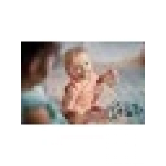 Philips Avent Ultra Air Emzik 0-6 Ay, 2li Paket, Kız, SCF085/59
