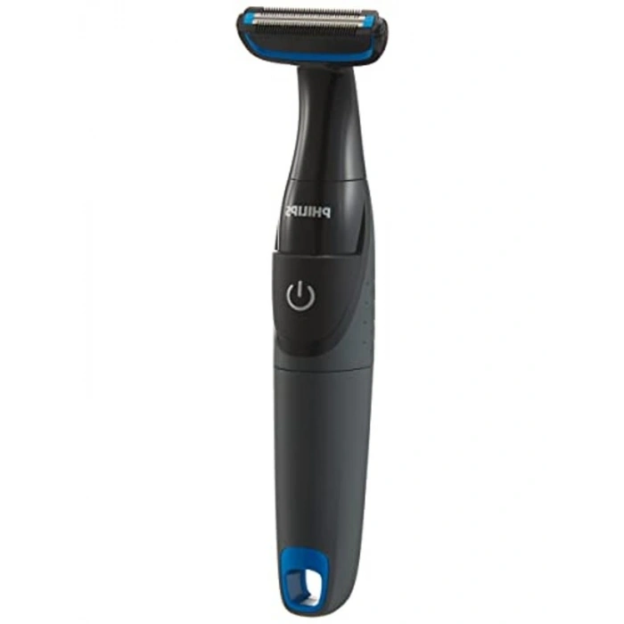 Philips BG1024/15 Vücut Bakım Seti, Islak/Kuru