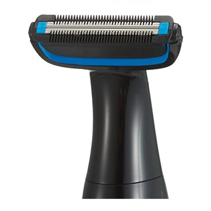 Philips BG1024/15 Vücut Bakım Seti, Islak/Kuru