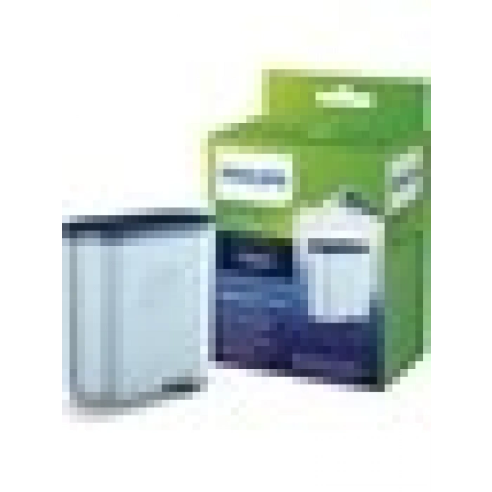 Philips CA6903/10 Espresso Makinesi Kireç ve Su Filtresi