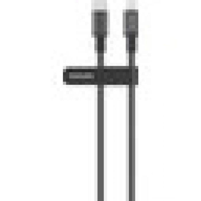 Philips DLC1030L/00 Usb-C To Lightning Şarj Kablosu 1 Metre