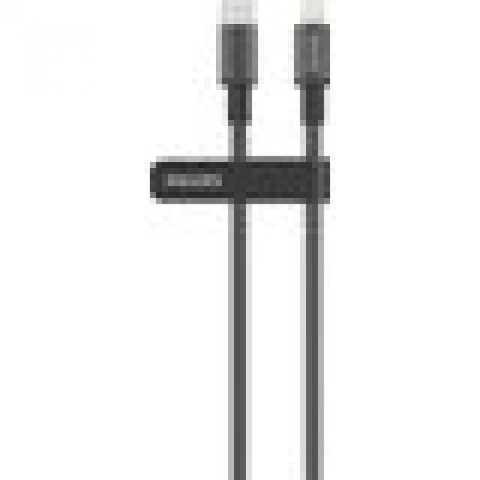 Philips DLC1030L/00 Usb-C To Lightning Şarj Kablosu 1 Metre