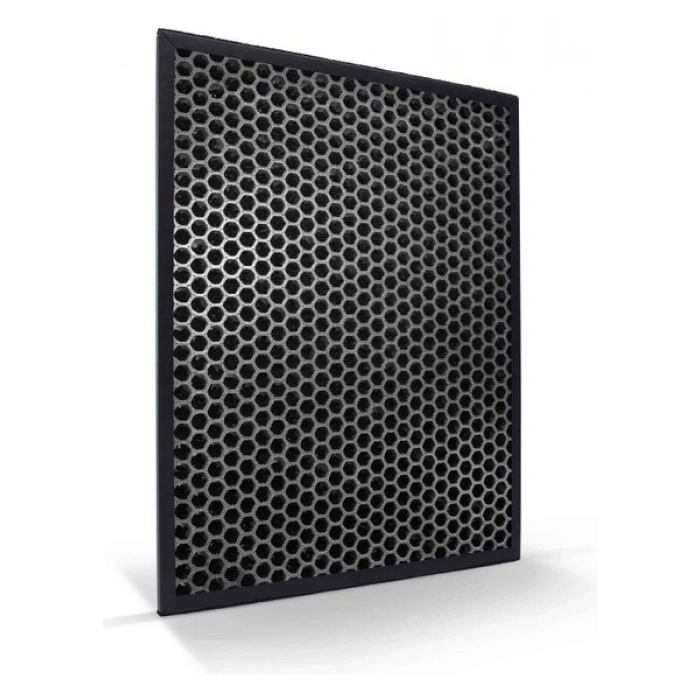Philips FY1413/30 Nano Koruma Filtresi
