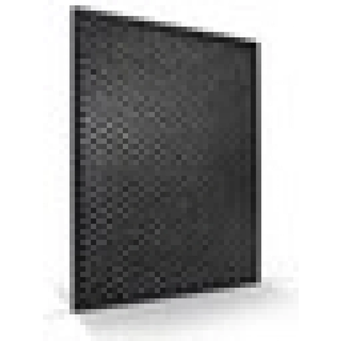 Philips FY1413/30 Nano Koruma Filtresi