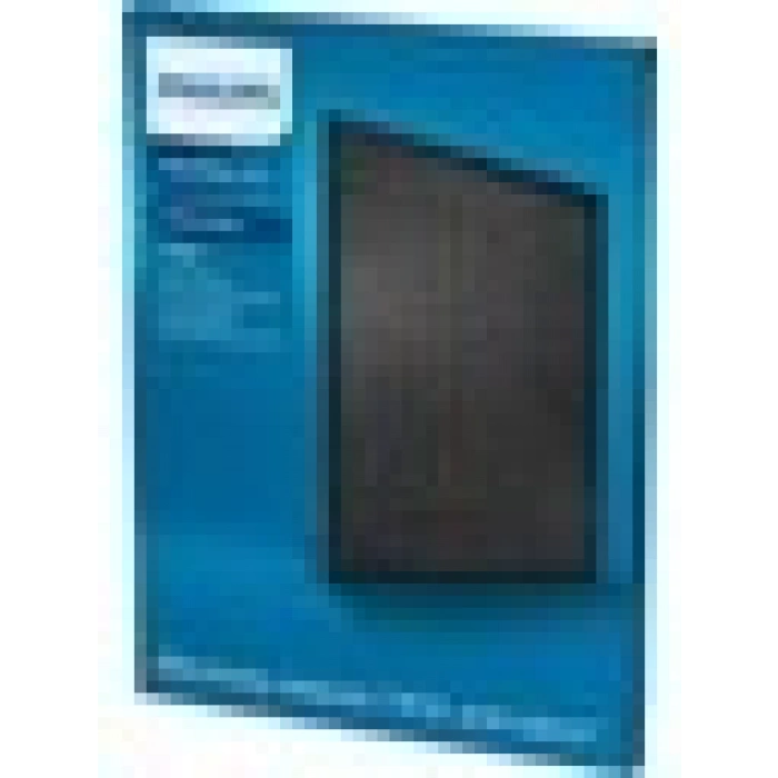 Philips FY1413/30 Nano Koruma Filtresi