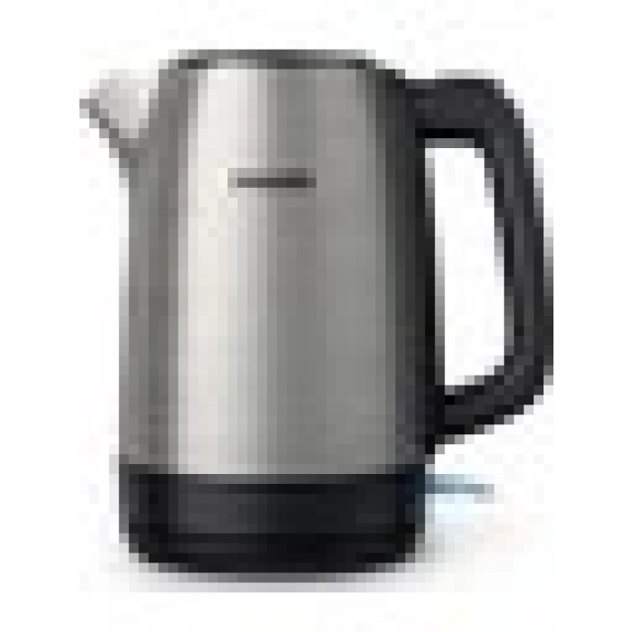 PHILIPS HD9350/90 DAILY COLLECTION 2200 W 1.7 LT CELIK KETTLE